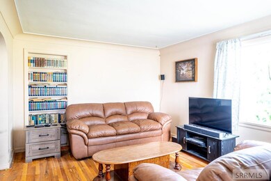 209 E Main St, Teton, ID 83451 - photo 4