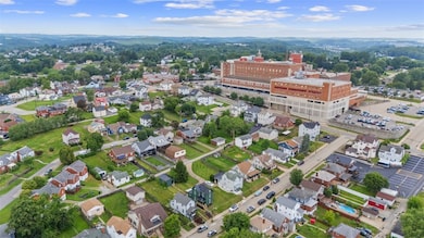 40 Laurel Ave, Washington, PA 15301 - photo 6