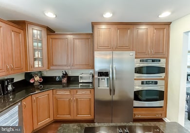 20520 Chestnut Ridge Dr, Leonardtown, MD 20650 - photo 6