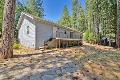 6230 Dolly Varden Ln, Pollock Pines, CA 95726 - photo 5
