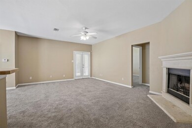 1471 Providence Blvd, Providence Village, TX 76227 - photo 4