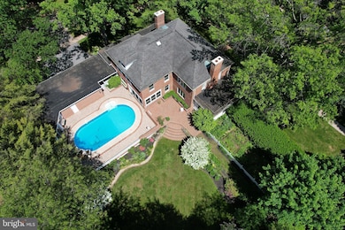 505 Hillcrest Ave, State College, PA 16803 - photo 4