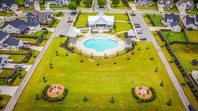 830 Sparrow Point Ave, Evans, GA 30809 - photo 4