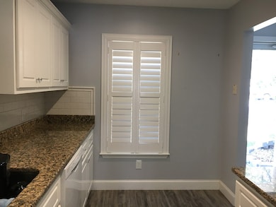 116 W Middlebury Ln SW, Aiken, SC 29803 - photo 6