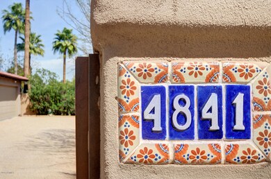 Number