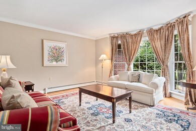 1015 Sportsman Neck Rd, Queenstown, MD 21658 - photo 7