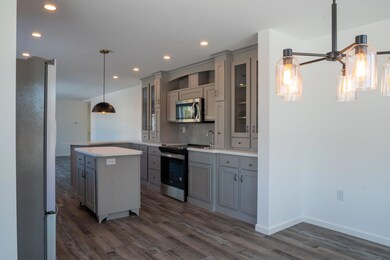 11 Shady Ln, Lisbon, ME 04250 - photo 7