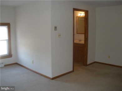 11 N Main St unit D, Hightstown, NJ 08520 - photo 6