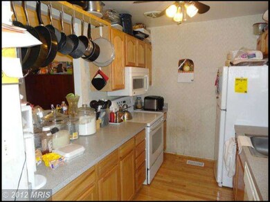 20200 Grazing Way, Montgomery Village, MD 20886 - photo 4