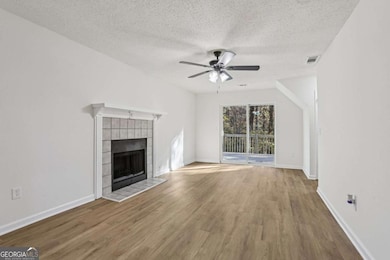 4424 Joseph Dr, Snellville, GA 30039 - photo 3