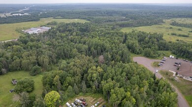 45xx unit Lot B1 Norway Pine, Hermantown, MN 55811 - photo 6