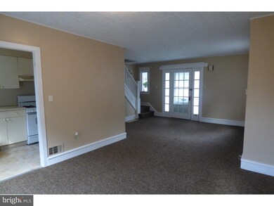 113 French Ave, Haddon Township, NJ 08108 - photo 4