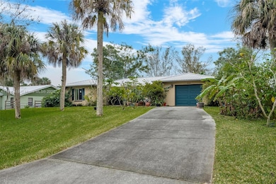 3145 Shell Ln, Fort Denaud, FL 33935 - photo 2