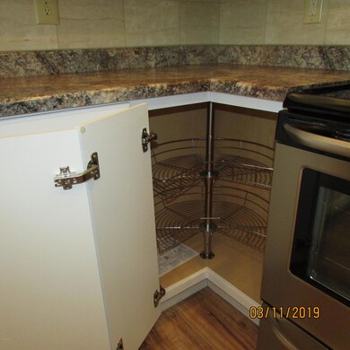 11068 W Edgewood Dr 048