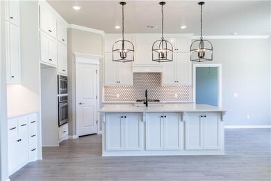 600 NW 198th St, Edmond, OK 73012 - photo 5