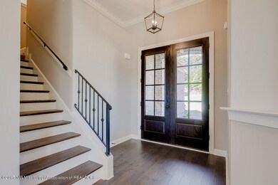 4-4265 Ridgemont-SMALL