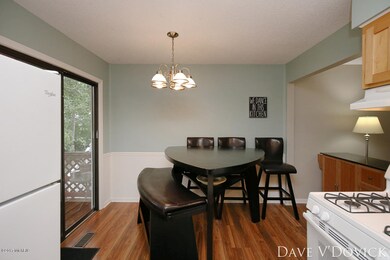 873 Mccarty St NW unit 7, Grand Rapids, MI 49544 - photo 7