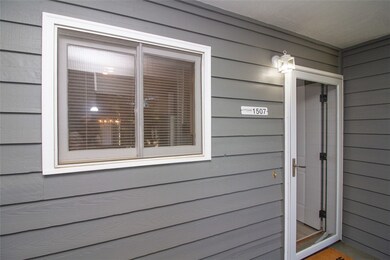 Unit 1507