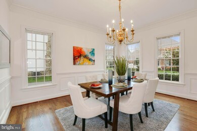 3809 Village Park Dr, Chevy Chase, MD 20815 - photo 7