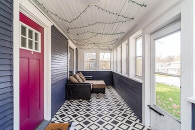 681 25th St, Des Moines, IA 50312 - photo 5