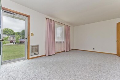 111 Greely Dr, Columbia, TN 38401 - photo 3