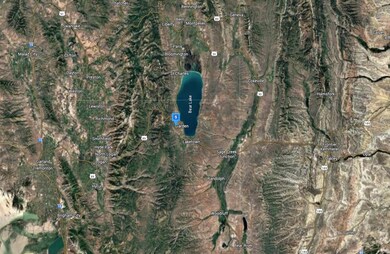 3282 Snowshoe Cir unit 37, Garden City, UT 84028 - photo 5