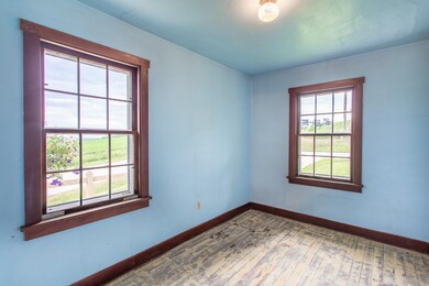 4619 Whiteside Rd, Argyle, WI 53504 - photo 6