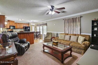 05-113 Covenant Rd
