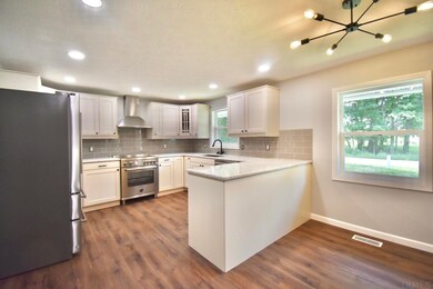 10519 W 200 S, Linton, IN 47441 - photo 4