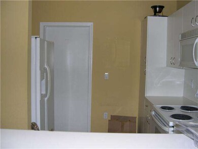 unlisted-address, Doral, FL 33178 - photo 7
