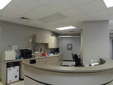 985 Robert Blvd unit 105, Slidell, LA 70458 - photo 4