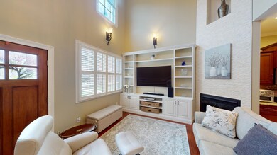 6 Hala Ln, Barboursville, WV 25504 - photo 2