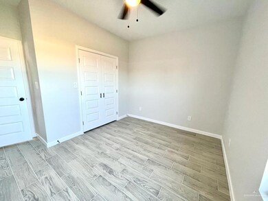 1104 Sugar Garden Ave unit 3, Pharr, TX 78577 - photo 4