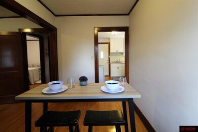 1019 N German St, New Ulm, MN 56073 - photo 4