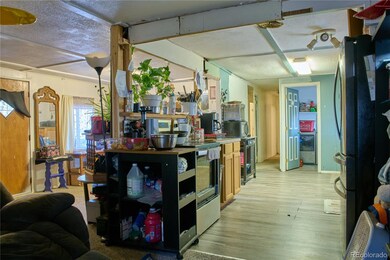 210 Culebra St, San Luis, CO 81152 - photo 5