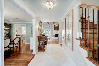 13703 Tosca Ln, Houston, TX 77079 - photo 4