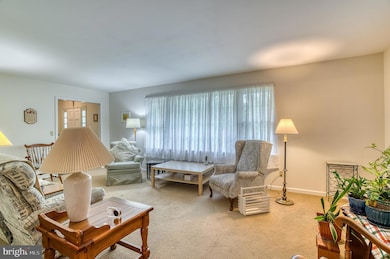 18305 Fox Mountain Ln, Culpeper, VA 22701 - photo 5