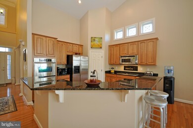 328 Seattle Slew Place, Havre de Grace, MD 21078 - photo 5