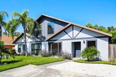 7523 Pebble Beach Rd, Fort Myers, FL 33967 - photo 4