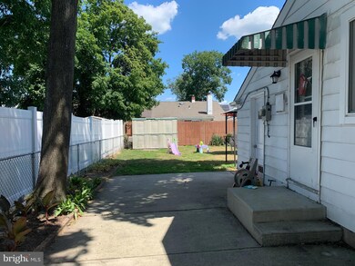 457 7th Ave, Lindenwold, NJ 08021 - photo 6