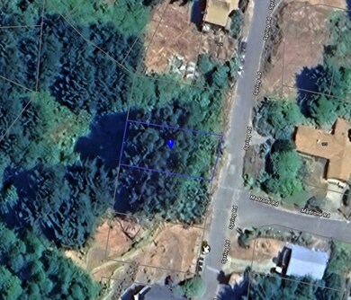 Screen Shot 2025-06-26 at 7.53.49 PM