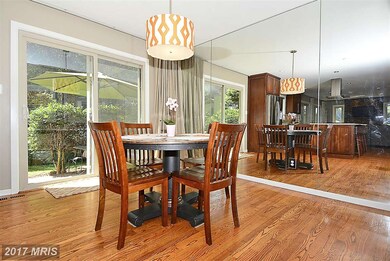 10 Bethany Ct, Montgomery Village, MD 20886 - photo 7