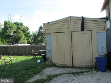 400 W Wayne Ave, Wayne, PA 19087 - photo 6