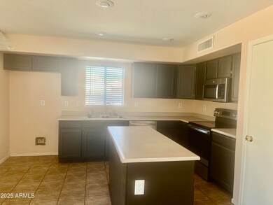 1654 W Boston St, Chandler, AZ 85224 - photo 5