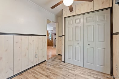 4050 SE 170 St, Inglis, FL 34449 - photo 7