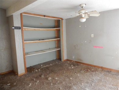 2284 Briscoe Rd, Troy, MO 63379 - photo 2