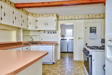 19 Mendon St, Upton, MA 01568 - photo 3