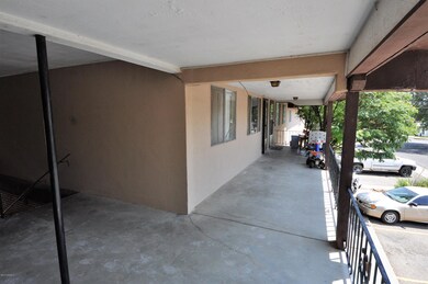 1601 N Virginia St, Silver City, NM 88061 - photo 6