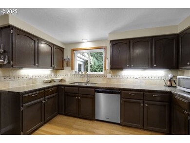 1755 Kings St N, Eugene, OR 97401 - photo 6