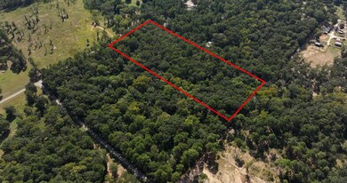 12771-2 Hill Creek Rd, Montgomery, TX 77356 - photo 7